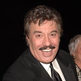 Tony Orlando